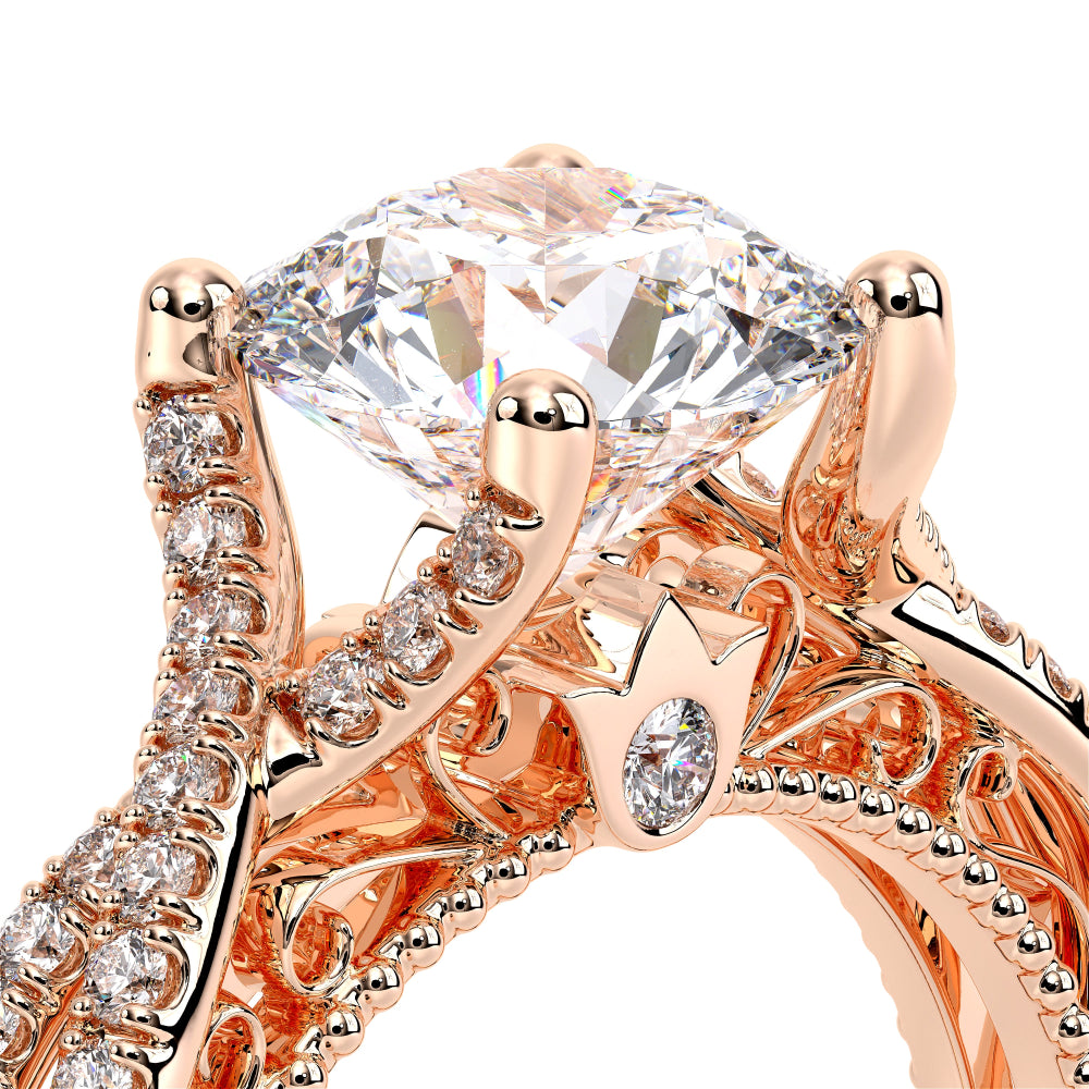 1491_14K_VEN_ROS Verragio