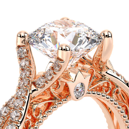 1491_14K_VEN_ROS Verragio