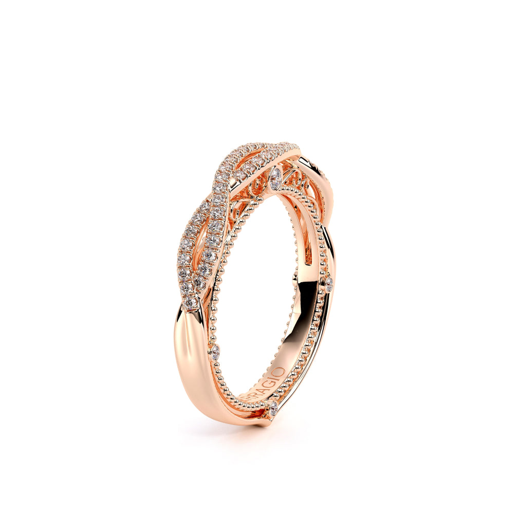 1492_14K_VEN_ROS Verragio