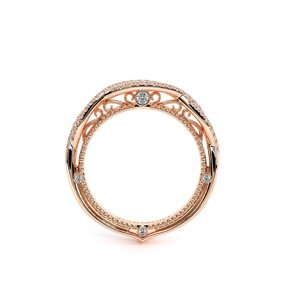 1492_14K_VEN_ROS Verragio