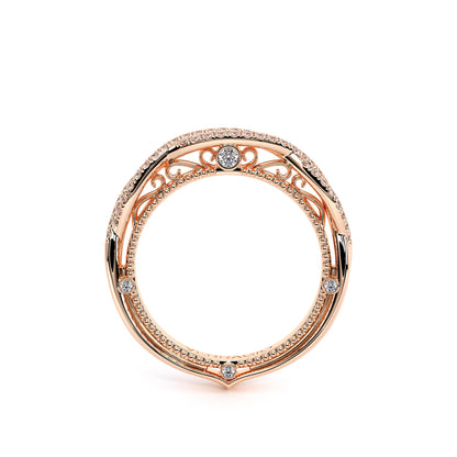 1492_14K_VEN_ROS Verragio