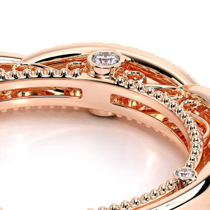 1492_14K_VEN_ROS Verragio