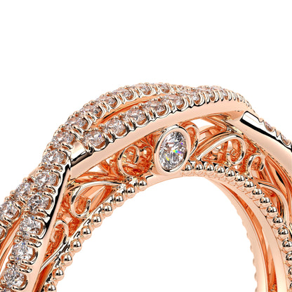 1492_14K_VEN_ROS Verragio