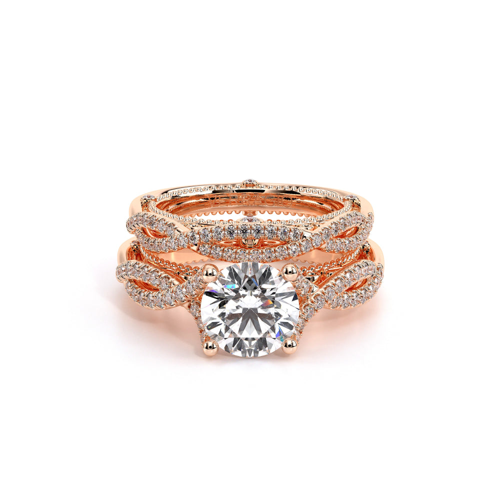 1492_14K_VEN_ROS Verragio