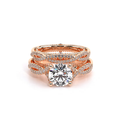1492_18K_VEN_ROS Verragio