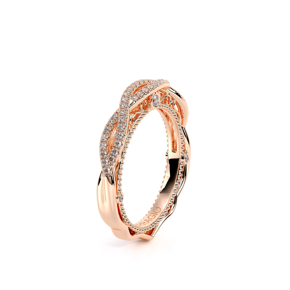 1493_14K_VEN_ROS Verragio