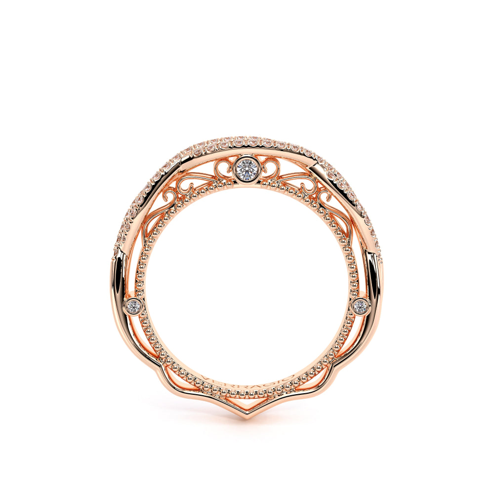 1493_14K_VEN_ROS Verragio