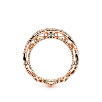 1493_14K_VEN_ROS Verragio