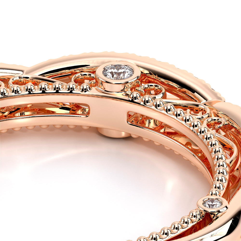 1493_14K_VEN_ROS Verragio