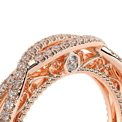 1493_14K_VEN_ROS Verragio
