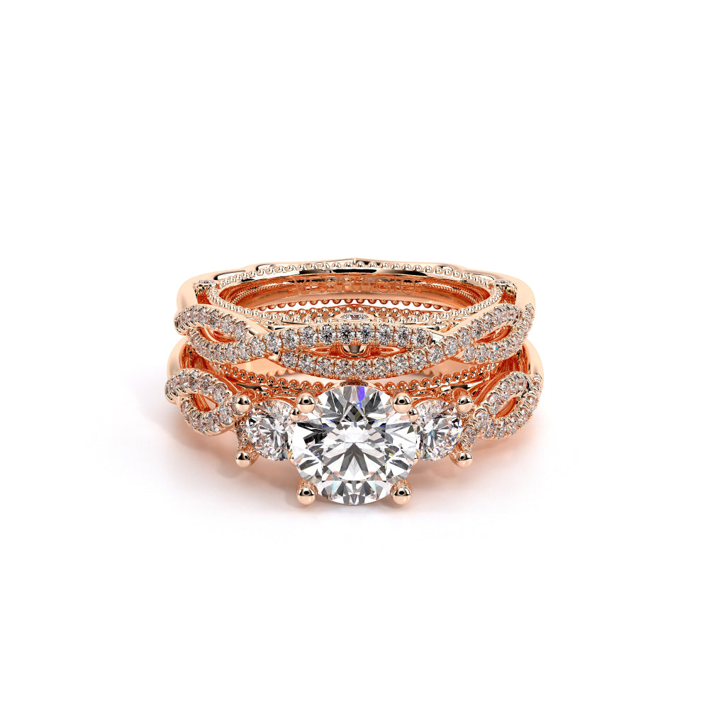 1493_14K_VEN_ROS Verragio
