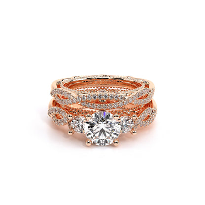1493_14K_VEN_ROS Verragio