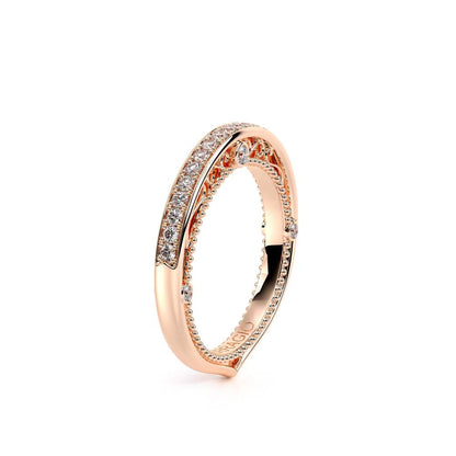 1494_14K_VEN_ROS Verragio