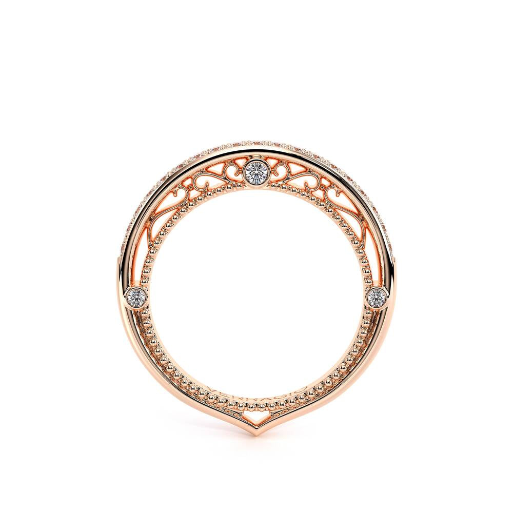 1494_14K_VEN_ROS Verragio