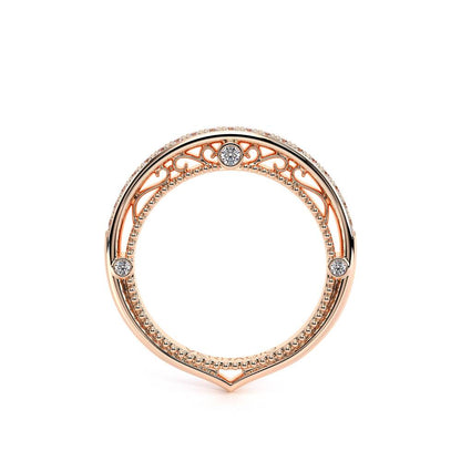 1494_14K_VEN_ROS Verragio