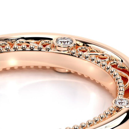 1494_14K_VEN_ROS Verragio