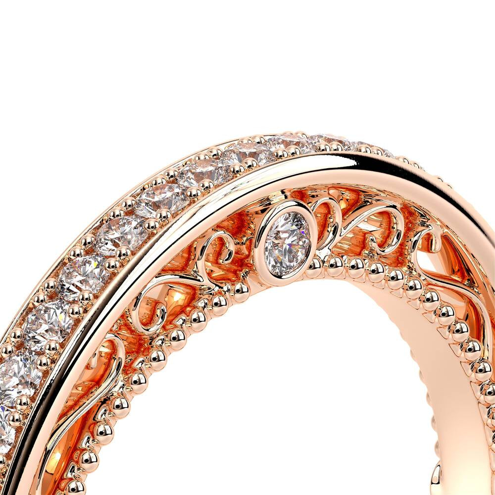 1494_14K_VEN_ROS Verragio