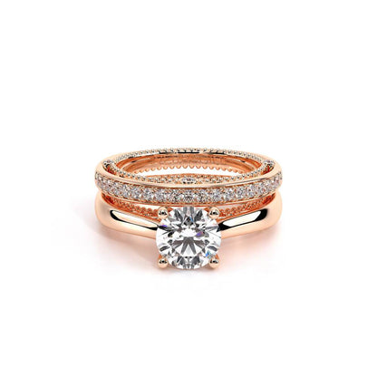 1494_14K_VEN_ROS Verragio