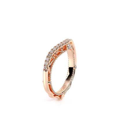 1496_14K_VEN_ROS Verragio