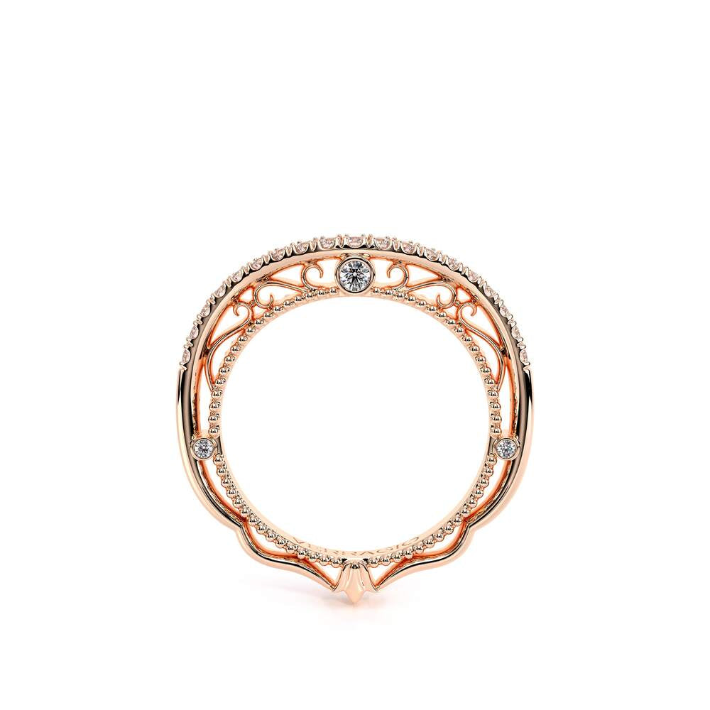 1496_14K_VEN_ROS Verragio