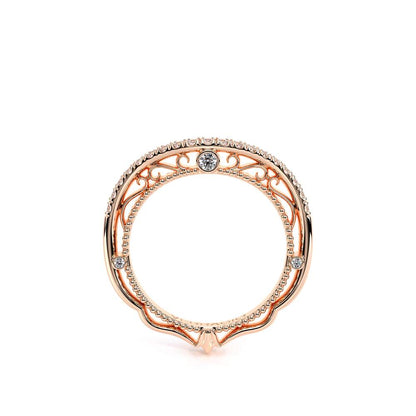 1496_14K_VEN_ROS Verragio