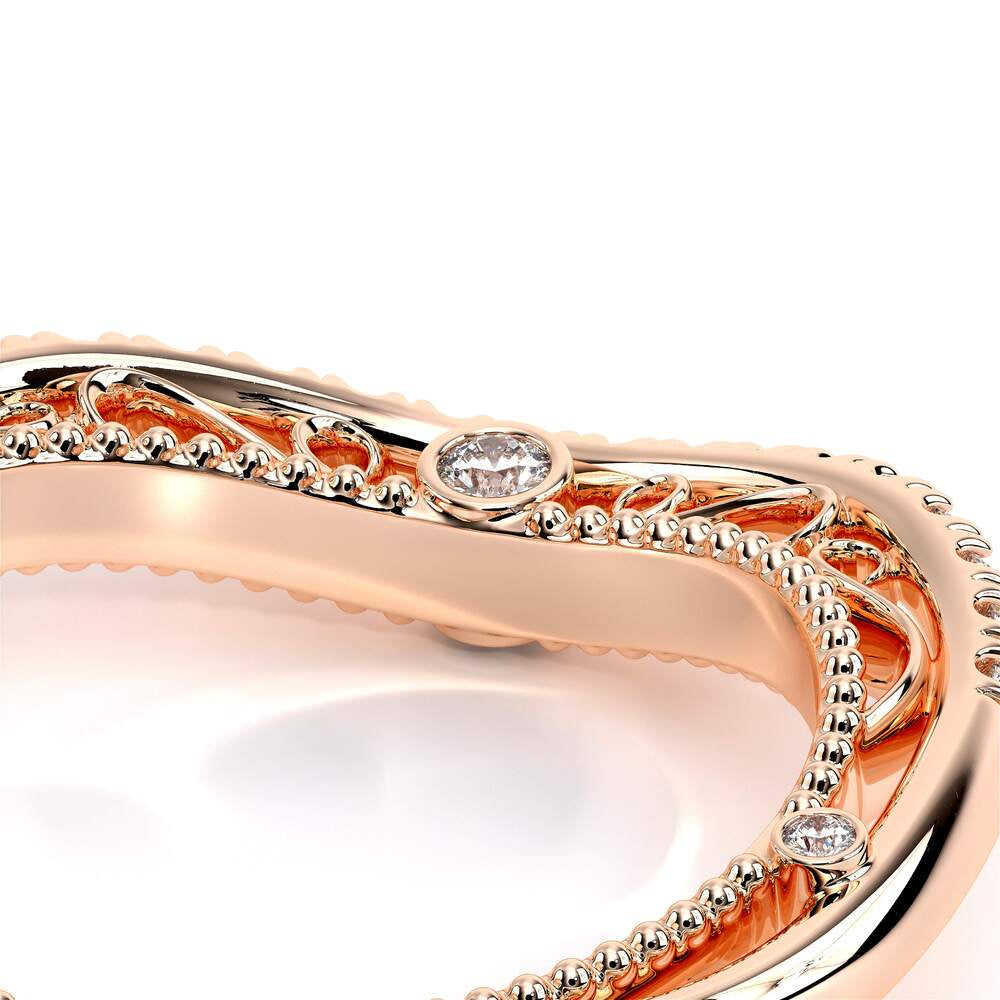 1496_14K_VEN_ROS Verragio