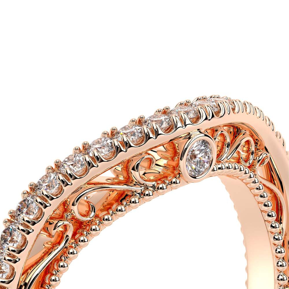 1496_14K_VEN_ROS Verragio