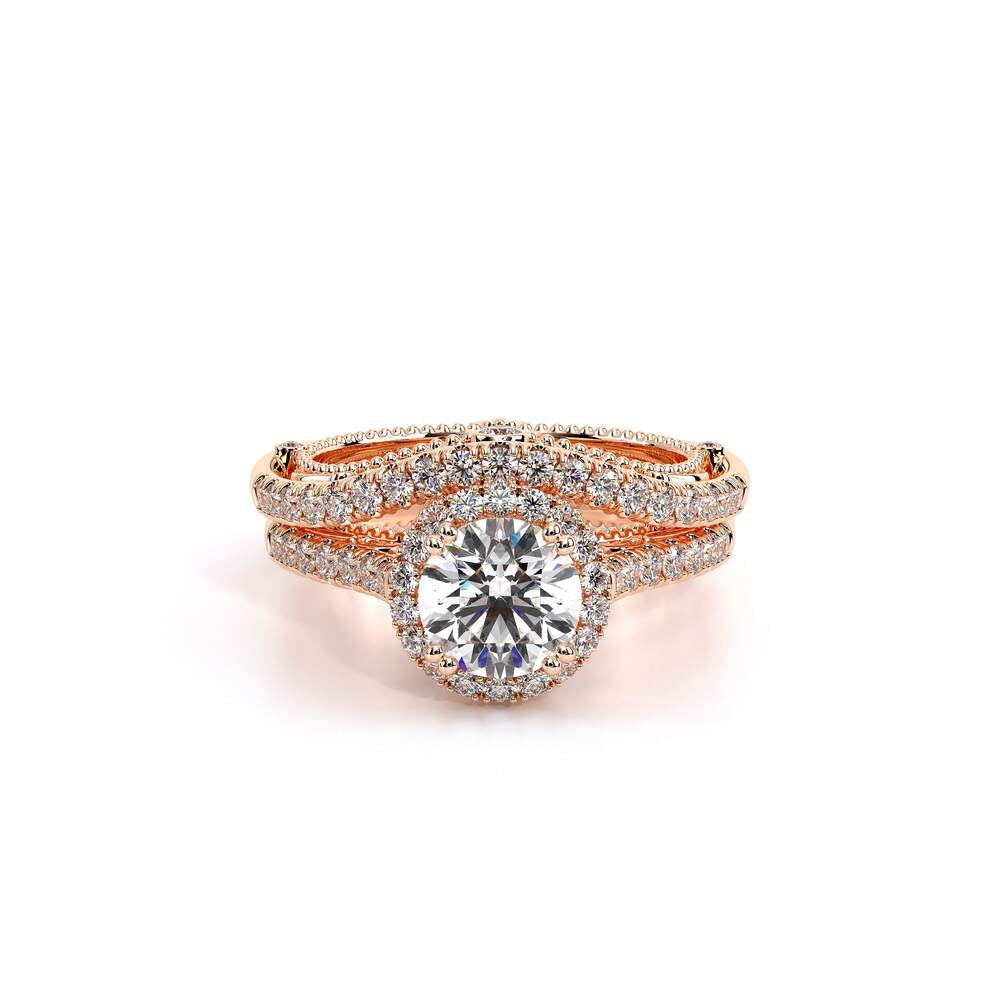 1496_18K_VEN_ROS Verragio