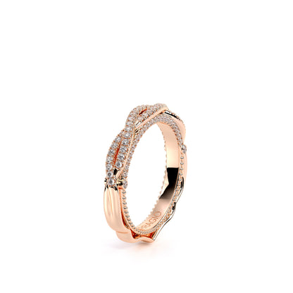 1498_14K_VEN_ROS Verragio