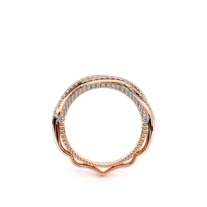 1498_14K_VEN_ROS Verragio