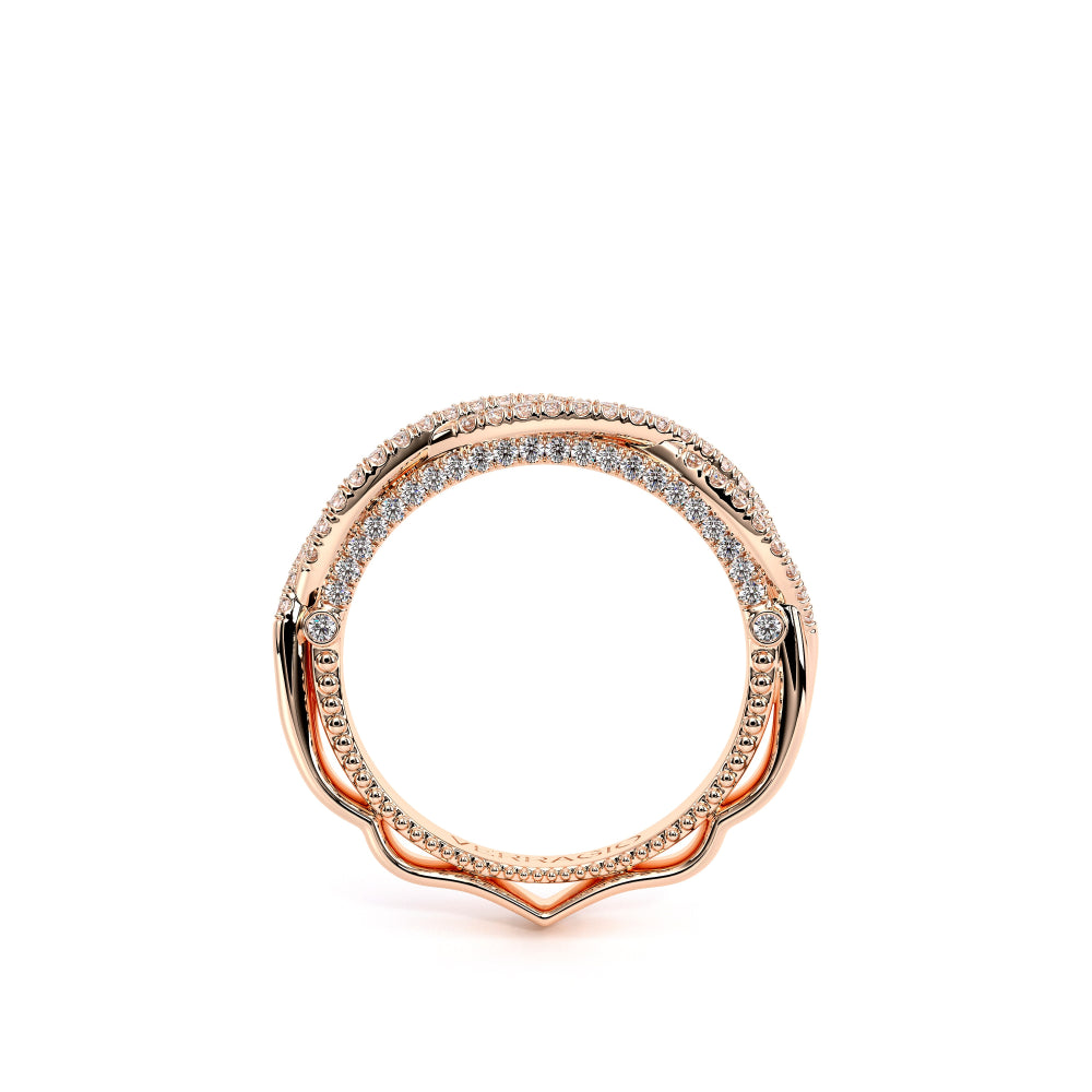 1498_18K_VEN_ROS Verragio