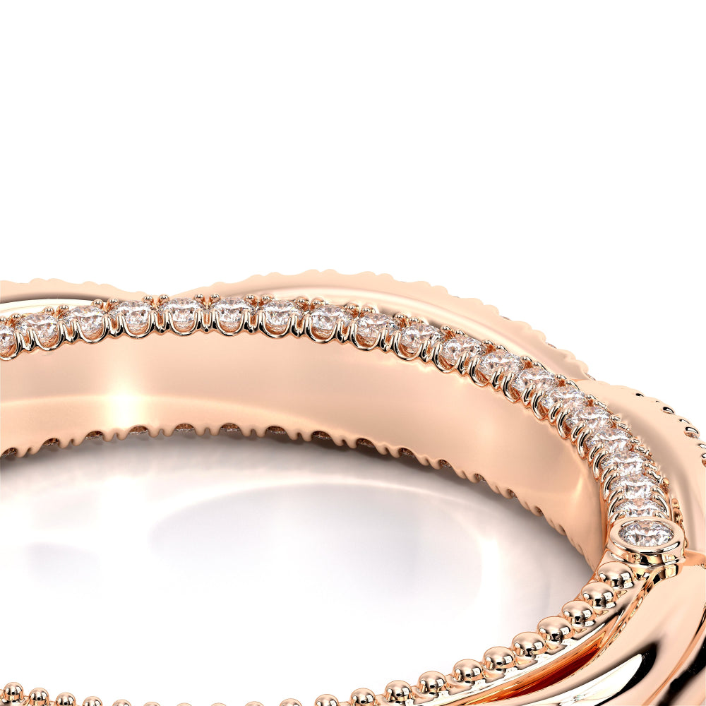 1498_14K_VEN_ROS Verragio
