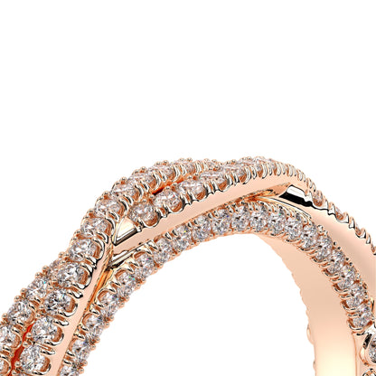 1498_14K_VEN_ROS Verragio