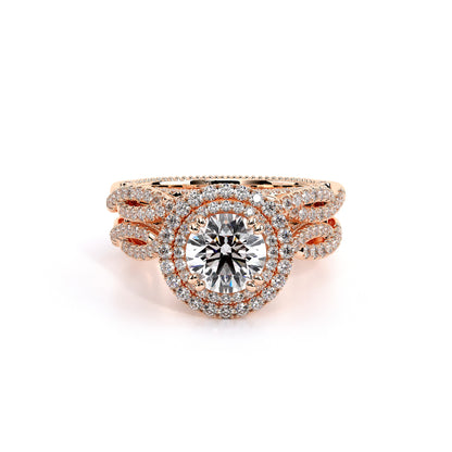 1498_14K_VEN_ROS Verragio
