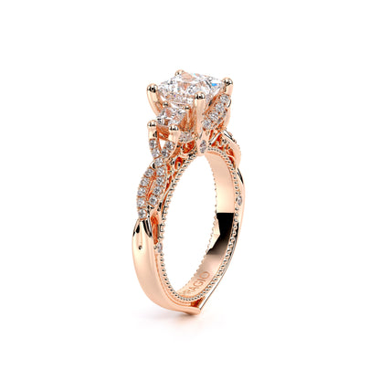 1503_14K_VEN_ROS Verragio