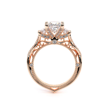 1503_14K_VEN_ROS Verragio
