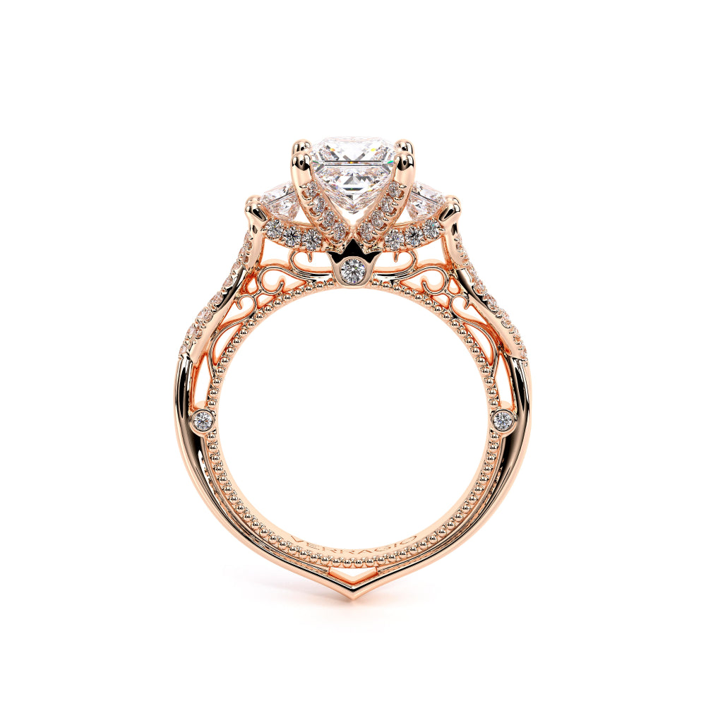 1503_18K_VEN_ROS Verragio
