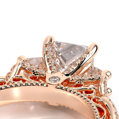 1503_14K_VEN_ROS Verragio