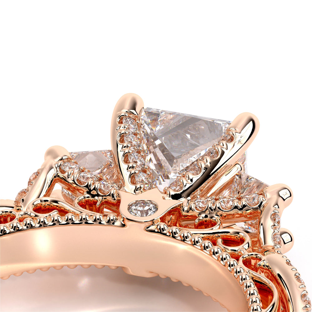 1503_18K_VEN_ROS Verragio