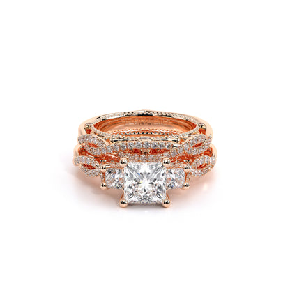 1503_18K_VEN_ROS Verragio
