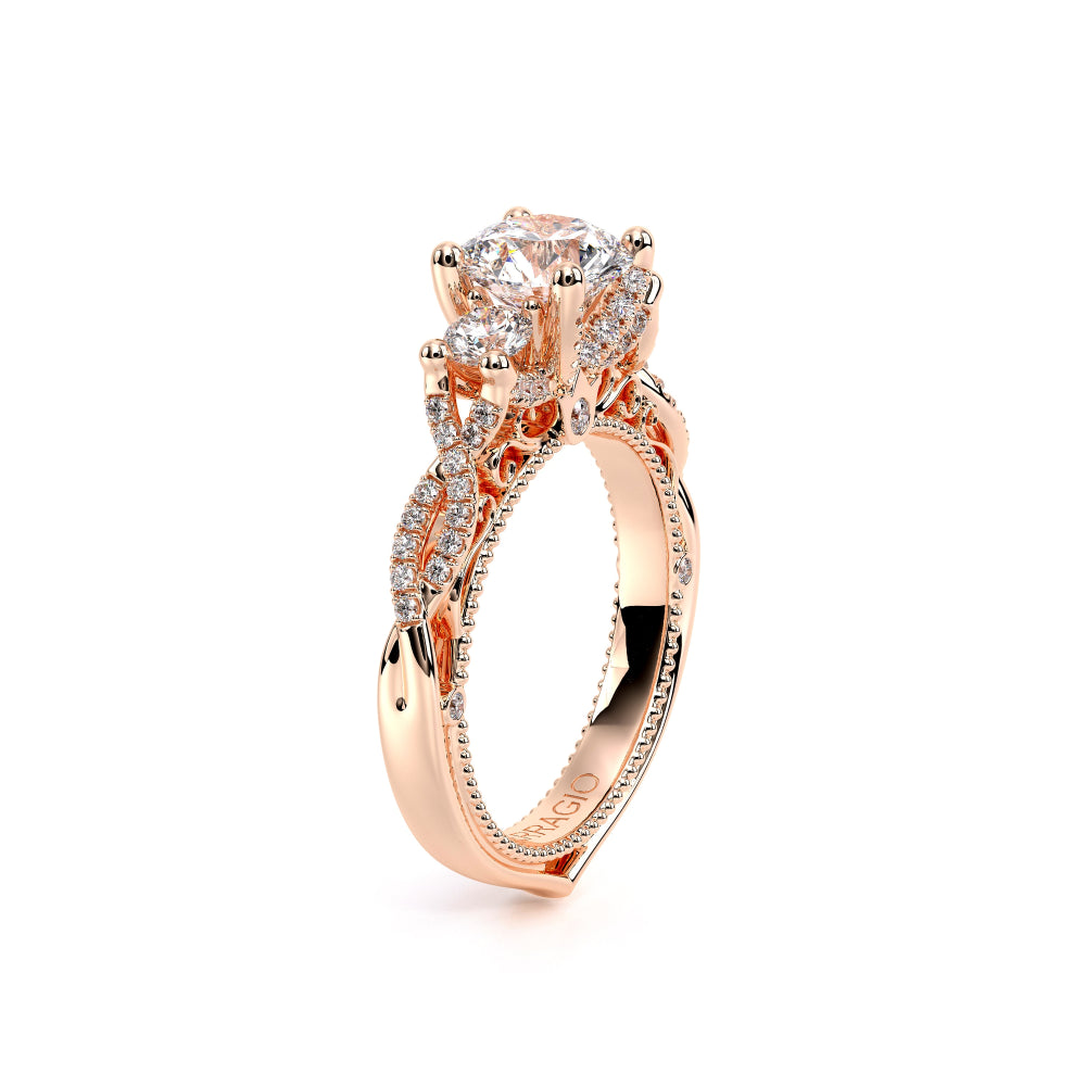 1504_18K_VEN_ROS Verragio