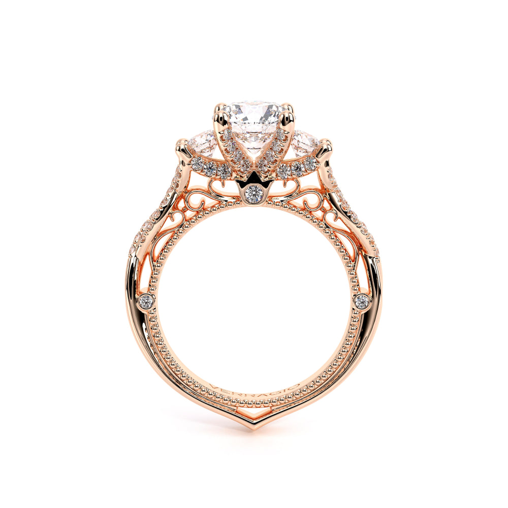 1504_18K_VEN_ROS Verragio