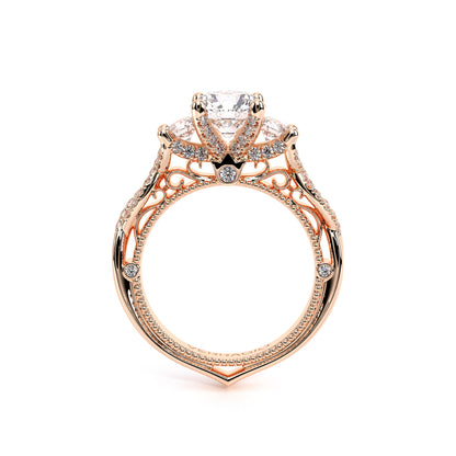 1504_18K_VEN_ROS Verragio