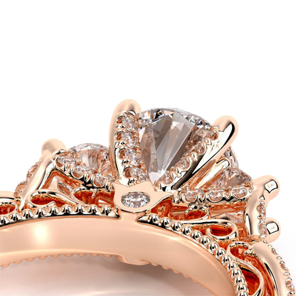 1504_14K_VEN_ROS Verragio
