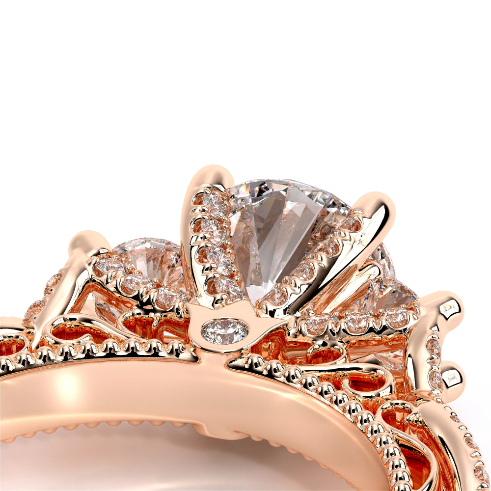 1504_18K_VEN_ROS Verragio