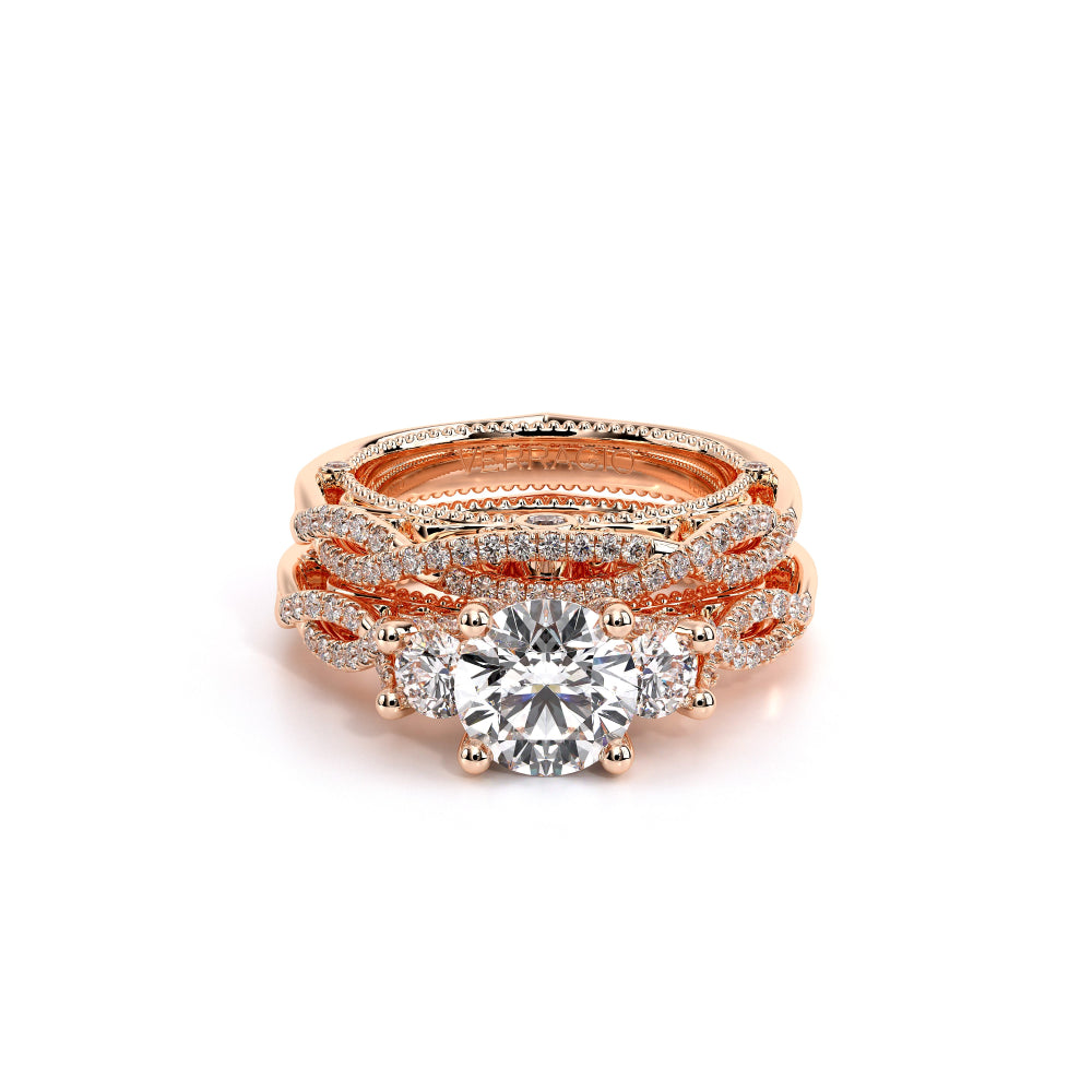 1504_14K_VEN_ROS Verragio