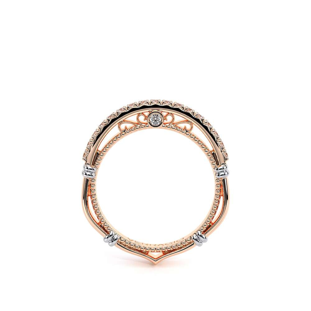 1507_14K_PAR_ROS Verragio