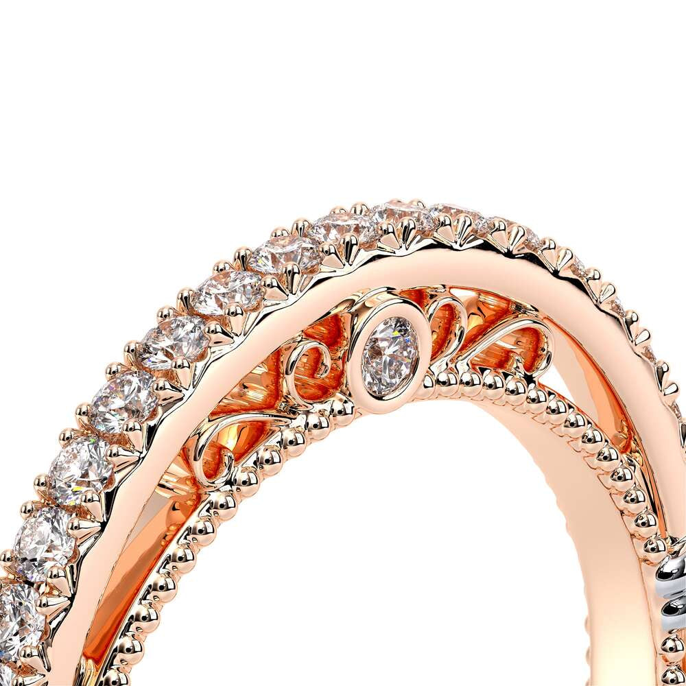1507_14K_PAR_ROS Verragio