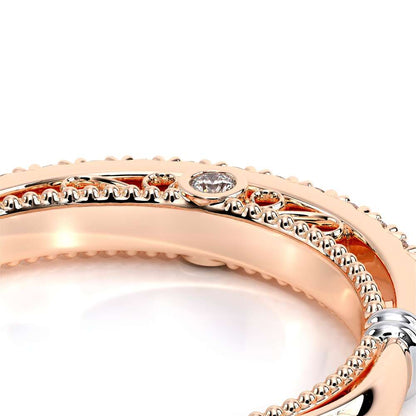 1507_14K_PAR_ROS Verragio