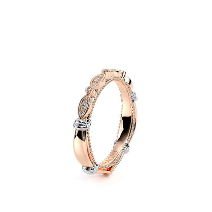 1508_14K_PAR_ROS Verragio